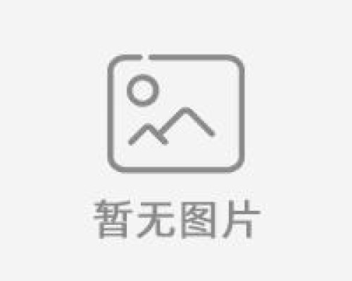 临西抖音图文代运营服务
